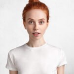 testimonio mujer sobre huerto en casa